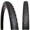 WTB NANO 700x40c TCS Lengva Greita Padanga