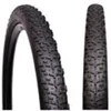 WTB NANO 700x40c TCS Lengva Greita Padanga