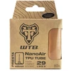 Dviračio kamera WTB NanoAir TPU, 29 colio, FV 48 mm