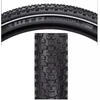 WTB Padanga 27.5'' 2.4 INTERSECTOR FG 30 TPI DNA