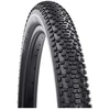 WTB Padanga 27.5'' 2.4 INTERSECTOR FG 30 TPI DNA