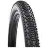 WTB Padanga 27.5'' 2.4 INTERSECTOR FG 30 TPI DNA