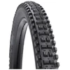 WTB padanga 27.5'' 2.4 JUDGE TCS LHG TriTec SG2