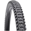 WTB Padanga 27.5'' 2.4 JUDGE TCS THG 60 TPI TriTec