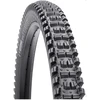 WTB Padanga 27.5'' 2.4 JUDGE TCS THG 60 TPI TriTec