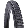 WTB Padanga 27.5'' 2.4 JUDGE TCS THG TriTec SG1