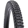 WTB Padanga 27.5'' 2.4 JUDGE TCS THG TriTec SG1