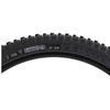WTB Padanga 27.5'' 2.4 JUDGE TCS THG TriTec SG1