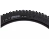 WTB Padanga 27.5'' 2.4 JUDGE TCS THG TriTec SG1