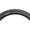 WTB Padanga 27.5x2.4 TRAIL BOSS THG TRITEC SG1