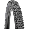 WTB Padanga 27.5x2.4 TRAIL BOSS THG TRITEC SG1