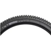 WTB Padanga 27.5x2.4 TRAIL BOSS THG TRITEC SG1