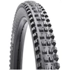 WTB Padanga 27.5x2.5 VERDICT LHG 60 TPI TRITEC SG2