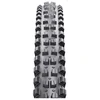 WTB Padanga 27.5x2.5 VERDICT LHG 60 TPI TRITEC SG2