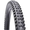 WTB Padanga 27.5x2.5 VERDICT THG TRITEC SG1