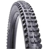 WTB Padanga 27.5x2.5 VERDICT THG TRITEC SG1