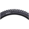 WTB Padanga 27.5x2.5 VERDICT THG TRITEC SG1