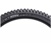 WTB Padanga 27.5x2.5 VERDICT THG TRITEC SG1