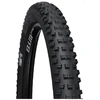 WTB Padanga 27.5x2.5 VIGILANTE THG 60 TPI TRITEC
