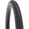 WTB padanga 29'' 2.4 GROOV-E Comp FG 60 TPI DNA