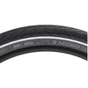 WTB padanga 29'' 2.4 GROOV-E Comp FG 60 TPI DNA