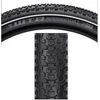 WTB Padanga 29'' 2.4 INTERSECTOR FG 30 TPI DNA
