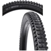 WTB Padanga 29'' 2.4 JUDGE TCS LHG TriTec SG2