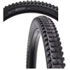 WTB Padanga 29'' 2.4 JUDGE TCS LHG TriTec SG2