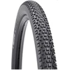 WTB Padanga 29x2.25 NINE LINE TCS LFR 60 TPI