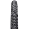 WTB Padanga 29x2.25 NINE LINE TCS LFR 60 TPI