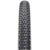 WTB Padanga 29x2.25 NINE LINE TCS LFR 60 TPI