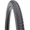 WTB Padanga 29x2.25 NINE LINE TCS LFR 60 TPI