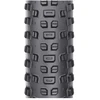 WTB Padanga 29x2.25 RANGER TCS LFR 120 TPI SG2