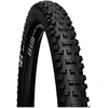 WTB Padanga 29x2.3 VIGILANTE TriTec LHG 60 TPI SG2