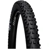WTB Padanga 29x2.3 VIGILANTE TriTec TFR 60 TPI SG2