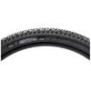 WTB Padanga 29''x2.4 MACRO TCS LFR 120TPI SG TRITEC