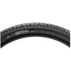 WTB Padanga 29''x2.4 MACRO TCS LFR 120TPI SG TRITEC