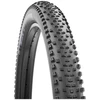 WTB Padanga 29''x2.4 MACRO TCS LFR 120TPI SG TRITEC
