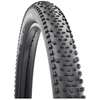 WTB Padanga 29''x2.4 MACRO TCS LFR 120TPI SG TRITEC