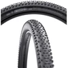 WTB Padanga 29''x2.4 MACRO TCS LHG 120TPI SG TRITEC