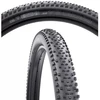 WTB Padanga 29''x2.4 MACRO TCS LHG 120TPI SG TRITEC