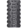 WTB Padanga 29x2.4 RANGER TCS LFR 60 TPI SG2