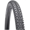 WTB Padanga 29x2.4 RANGER TCS LFR 60 TPI SG2