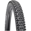 WTB Padanga 29x2.4 TRAIL BOSS THG TRITEC SG1