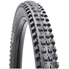 WTB Padanga 29x2.5 VERDICT LHG 60 TPI TRITEC SG2
