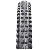 WTB Padanga 29x2.5 VERDICT LHG 60 TPI TRITEC SG2
