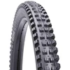 WTB Padanga 29x2.5 VERDICT THG TRITEC SG1