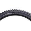 WTB Padanga 29x2.5 VERDICT THG TRITEC SG1
