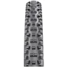 WTB Padanga 29x2.5 VIGILANTE LHG 60 TPI TRITEC SG2