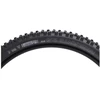 WTB Padanga 29x2.5 VIGILANTE THG TRITEC SG1